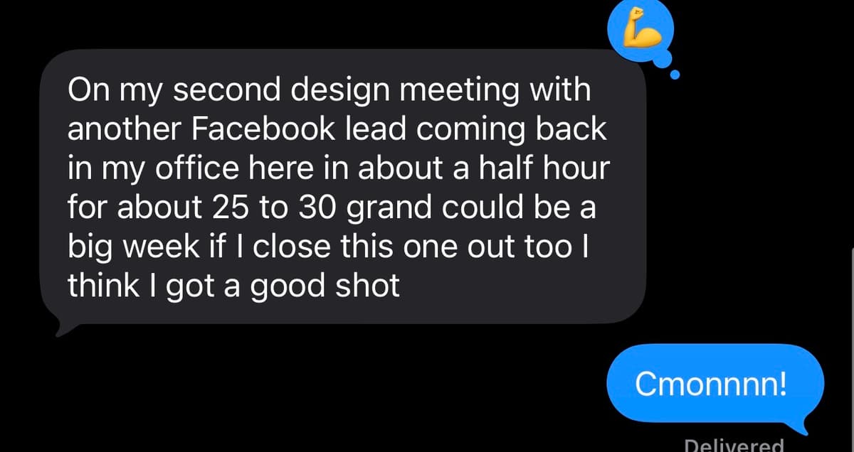 Client result 26